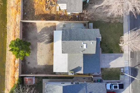 45117 Biscay Ave, Lancaster, CA 93535 photo 36