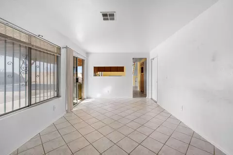 45117 Biscay Ave, Lancaster, CA 93535 photo 15