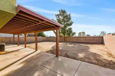 45117 Biscay Ave, Lancaster, CA 93535 photo 30