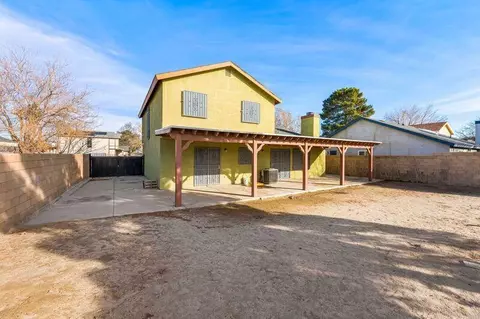 45117 Biscay Ave, Lancaster, CA 93535 photo 31