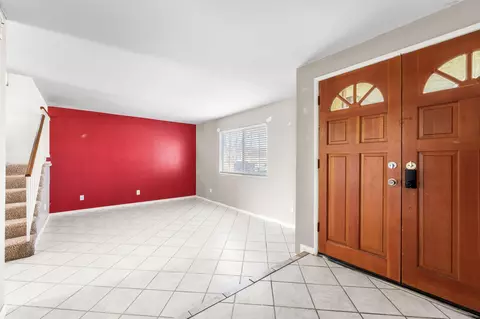 45117 Biscay Ave, Lancaster, CA 93535 photo 5