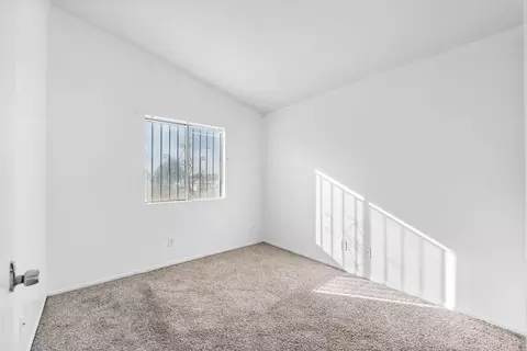 45117 Biscay Ave, Lancaster, CA 93535 photo 17
