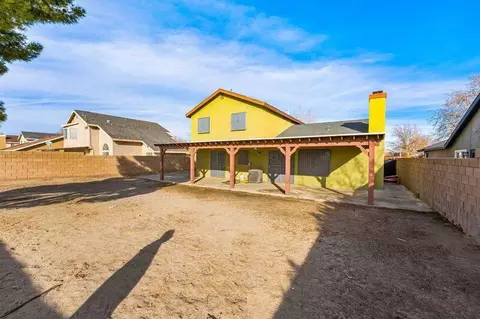 45117 Biscay Ave, Lancaster, CA 93535 photo 34