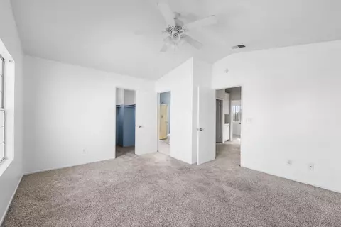 45117 Biscay Ave, Lancaster, CA 93535 photo 23