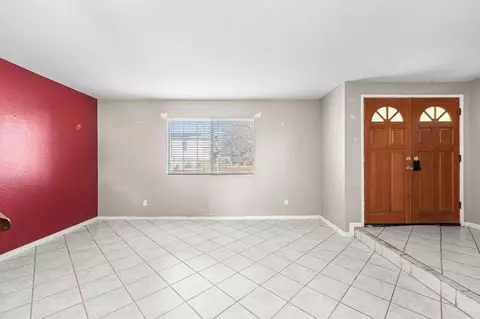 45117 Biscay Ave, Lancaster, CA 93535 photo 7