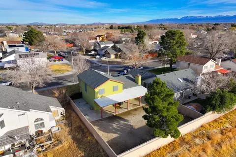 45117 Biscay Ave, Lancaster, CA 93535 photo 37