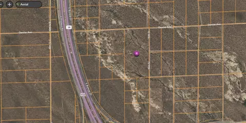 15 Denise Ave E, Mojave, CA 93501 photo 2