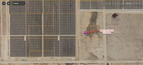 176 Patterson Rd W, Rosamond, CA 93560