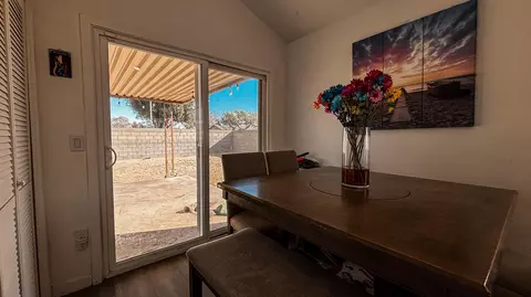Other - 44830 Denmore Ave E, Lancaster, CA 93535 photo 4 of 7