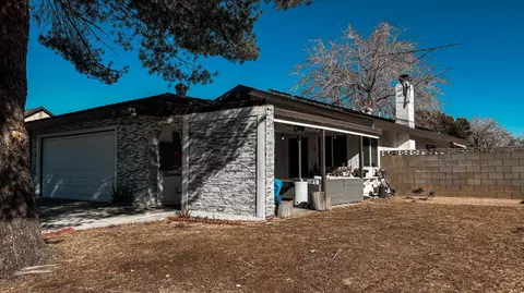 Other - 44830 Denmore Ave E, Lancaster, CA 93535 photo 1 of 7