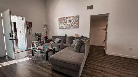 Living - 44830 Denmore Ave E, Lancaster, CA 93535 photo 1 of 2