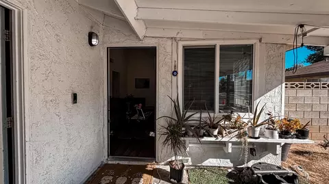 Other - 44830 Denmore Ave E, Lancaster, CA 93535 photo 2 of 7