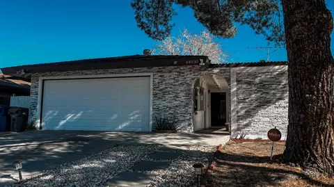 44830 Denmore Ave E, Lancaster, CA 93535