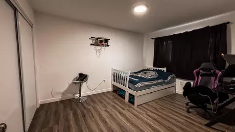 Bedroom - 44830 Denmore Ave E, Lancaster, CA 93535 photo 1 of 3