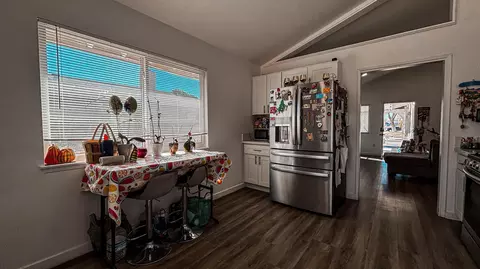 Kitchen - 44830 Denmore Ave E, Lancaster, CA 93535 photo 2 of 3