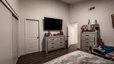 Other - 44830 Denmore Ave E, Lancaster, CA 93535 photo 6 of 7
