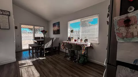 Other - 44830 Denmore Ave E, Lancaster, CA 93535 photo 5 of 7