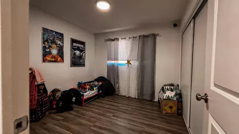 Bedroom - 44830 Denmore Ave E, Lancaster, CA 93535 photo 3 of 3