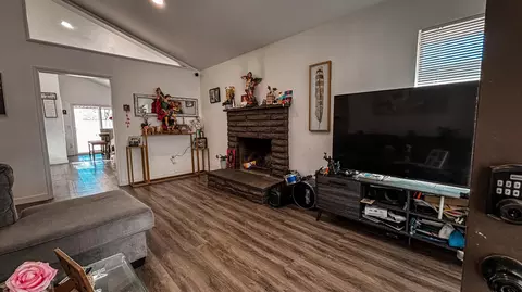 Other - 44830 Denmore Ave E, Lancaster, CA 93535 photo 3 of 7