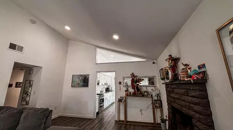 Entry Way - 44830 Denmore Ave E, Lancaster, CA 93535 photo 1 of 2