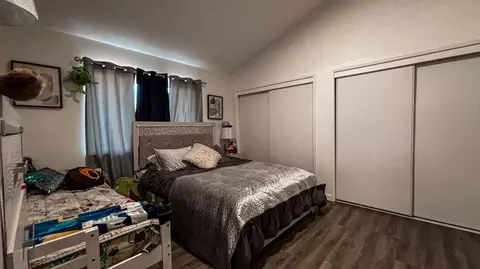 Other - 44830 Denmore Ave E, Lancaster, CA 93535 photo 7 of 7