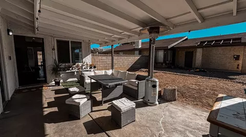 Exterior - 44830 Denmore Ave E, Lancaster, CA 93535 photo 5 of 9