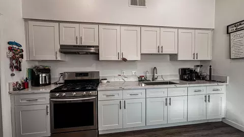 Kitchen - 44830 Denmore Ave E, Lancaster, CA 93535 photo 3 of 3