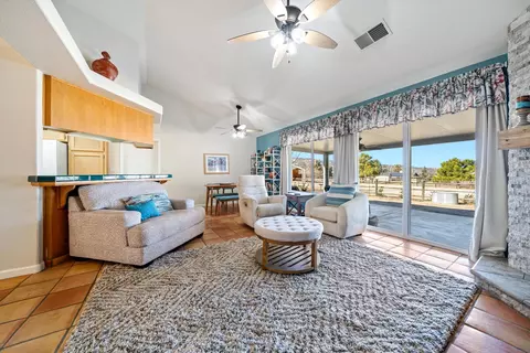 29621 Butterfield Way, Tehachapi, CA 93561 photo 7