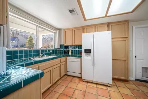 29621 Butterfield Way, Tehachapi, CA 93561 photo 11