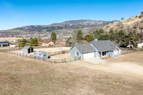 29621 Butterfield Way, Tehachapi, CA 93561 photo 24