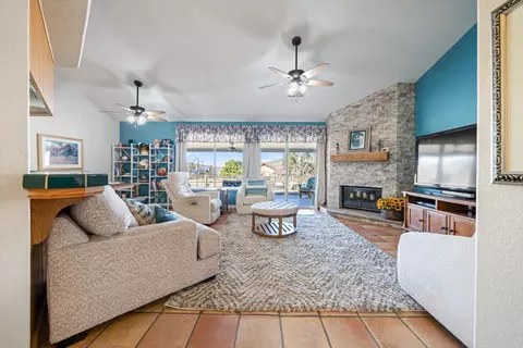 29621 Butterfield Way, Tehachapi, CA 93561 photo 6