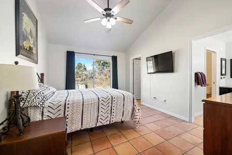 29621 Butterfield Way, Tehachapi, CA 93561 photo 12