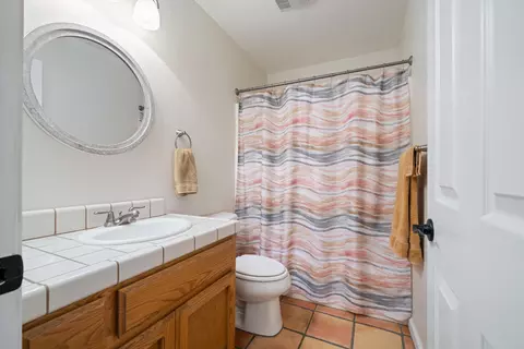 29621 Butterfield Way, Tehachapi, CA 93561 photo 18