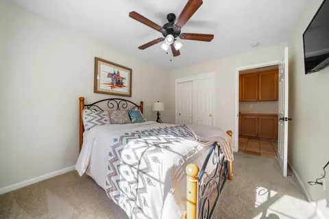 29621 Butterfield Way, Tehachapi, CA 93561 photo 15