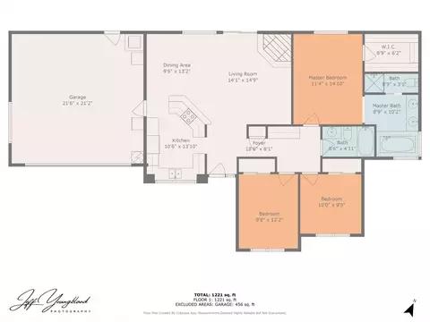 29621 Butterfield Way, Tehachapi, CA 93561 photo 34