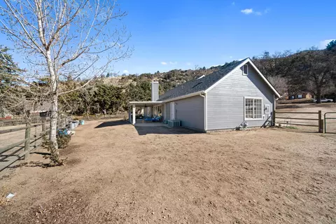 29621 Butterfield Way, Tehachapi, CA 93561 photo 30