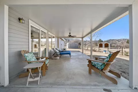 29621 Butterfield Way, Tehachapi, CA 93561 photo 20