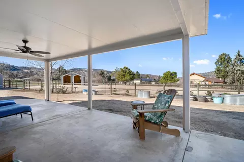 29621 Butterfield Way, Tehachapi, CA 93561 photo 19