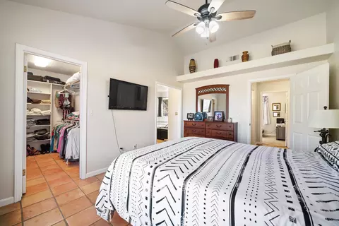 29621 Butterfield Way, Tehachapi, CA 93561 photo 13