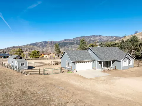 29621 Butterfield Way, Tehachapi, CA 93561 photo 25