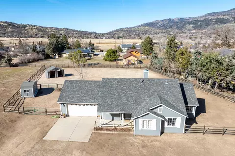 29621 Butterfield Way, Tehachapi, CA 93561 photo 27