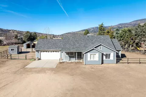 29621 Butterfield Way, Tehachapi, CA 93561 photo 26