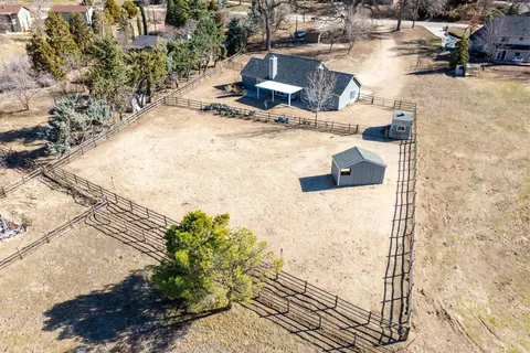 29621 Butterfield Way, Tehachapi, CA 93561 photo 29