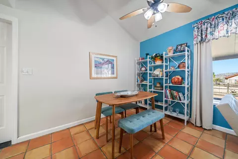 29621 Butterfield Way, Tehachapi, CA 93561 photo 9