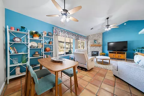 29621 Butterfield Way, Tehachapi, CA 93561 photo 8