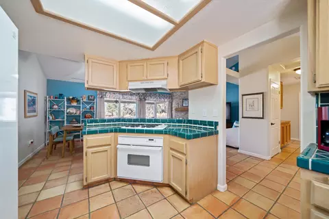 29621 Butterfield Way, Tehachapi, CA 93561 photo 10
