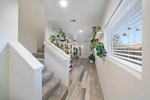 399 Sherwood Pl, Tehachapi, CA 93561 photo 4
