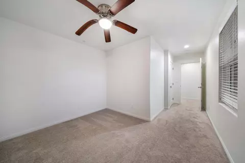 399 Sherwood Pl, Tehachapi, CA 93561 photo 16