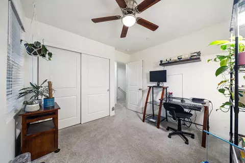399 Sherwood Pl, Tehachapi, CA 93561 photo 18