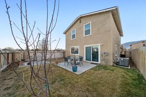 399 Sherwood Pl, Tehachapi, CA 93561 photo 20